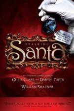 Watch Stalking Santa Sflix