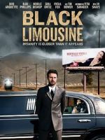 Watch Black Limousine Sflix