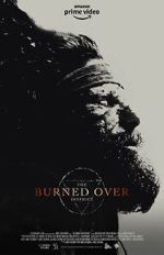 Watch The Burned Over District Sflix