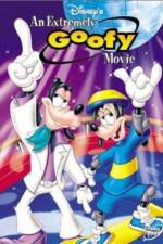 Watch An Extremely Goofy Movie Sflix