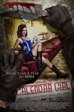 Watch Miss December (Calendar Girl) Sflix