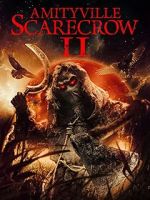 Watch Amityville Scarecrow 2 Sflix