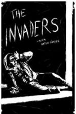 Watch The Invaders Sflix