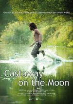 Watch Castaway on the Moon Sflix
