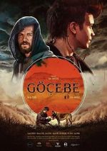 Watch Nomad Sflix