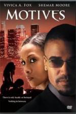 Watch Motives Sflix