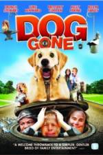 Watch Dog Gone Sflix