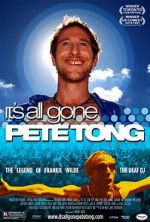 Watch It\'s All Gone Pete Tong Sflix