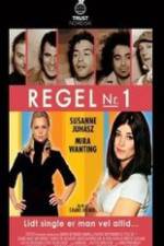Watch Regel nr. 1 Sflix