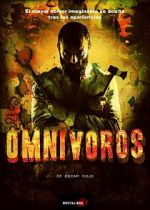 Watch Omnivores Sflix