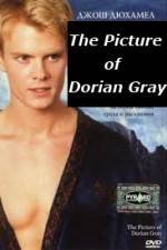 Watch The Picture of Dorian Gray Sflix