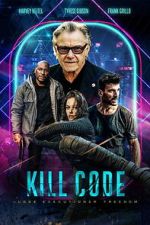 Watch Kill Code Sflix