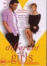 Watch Different for Girls Sflix