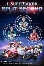 Watch I, Superbiker 5: Split Second Sflix