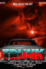 Watch Trunk Sflix
