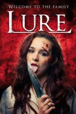 Watch Lure Sflix