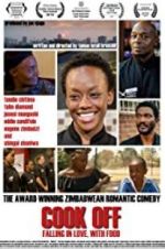 Watch Cook Off Sflix