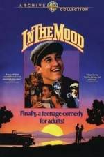 Watch In the Mood Sflix