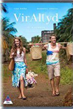Watch Vir Altyd Sflix