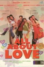 Watch All About Love Sflix
