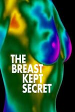 Watch The Breast Kept Secret Sflix