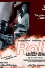 Watch Rollin' with the Nines Sflix