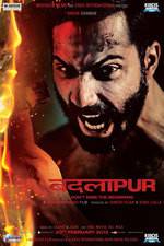 Watch Badlapur Sflix