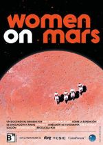 Watch Women on Mars Sflix