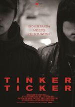 Watch Tinker Ticker Sflix