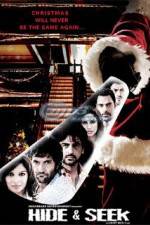 Watch Aakhari Decision Sflix
