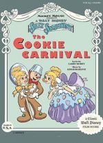 Watch The Cookie Carnival (Short 1935) Sflix