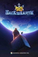 Watch Boonie Bears: Back to Earth Sflix