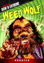 Watch Weedwolf Sflix