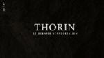 Watch Thorin, le dernier Nandertalien Sflix