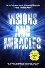 Watch Visions and Miracles Sflix