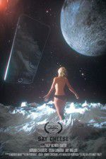 Watch Say Cheese Sflix