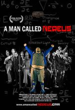 Watch A Man Called Nereus Sflix