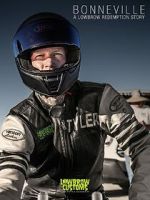 Watch Bonneville - A Lowbrow Redemption Story Sflix