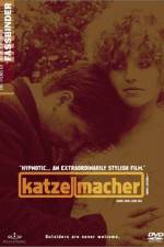 Watch Katzelmacher Sflix