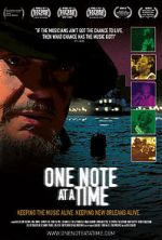 Watch One Note at a Time Sflix