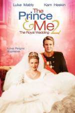 Watch The Prince & Me II: The Royal Wedding Sflix