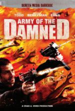 Watch Army of the Damned Sflix