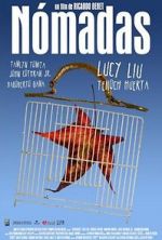 Watch Nomads Sflix