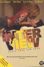 Watch Interview Sflix