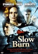 Watch Slow Burn Sflix