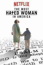 Watch The Most Hated Woman in America Sflix