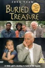 Watch Buried Treasure Sflix