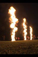 Watch KKK The Fight for White Supremacy Sflix