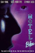 Watch Motel Blue Sflix