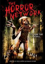 Watch The Horror Network Vol. 1 Sflix
